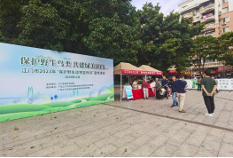 231205保護野生鳥類，共建綠美江門 (3).png