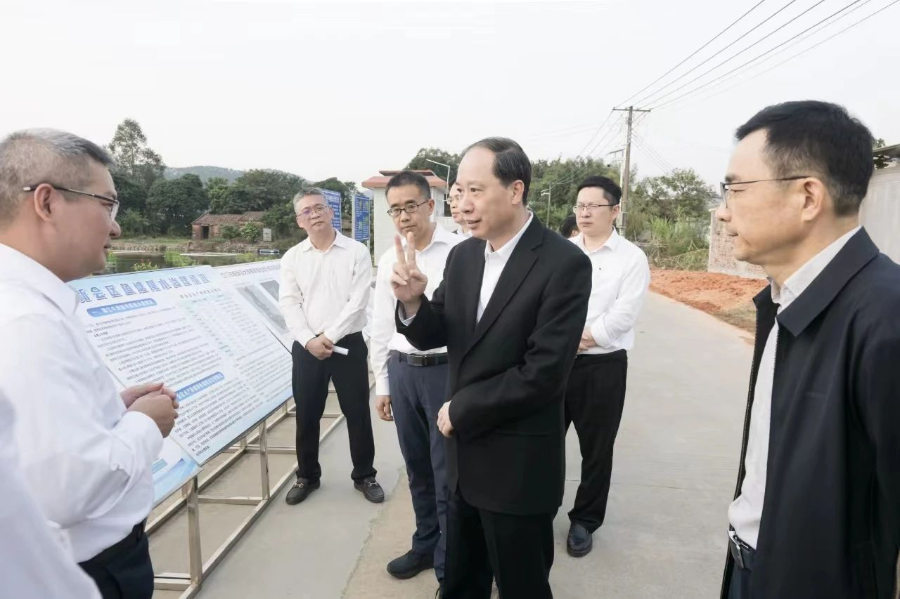 微信圖片_20231206172157.jpg