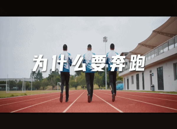 已編輯圖片