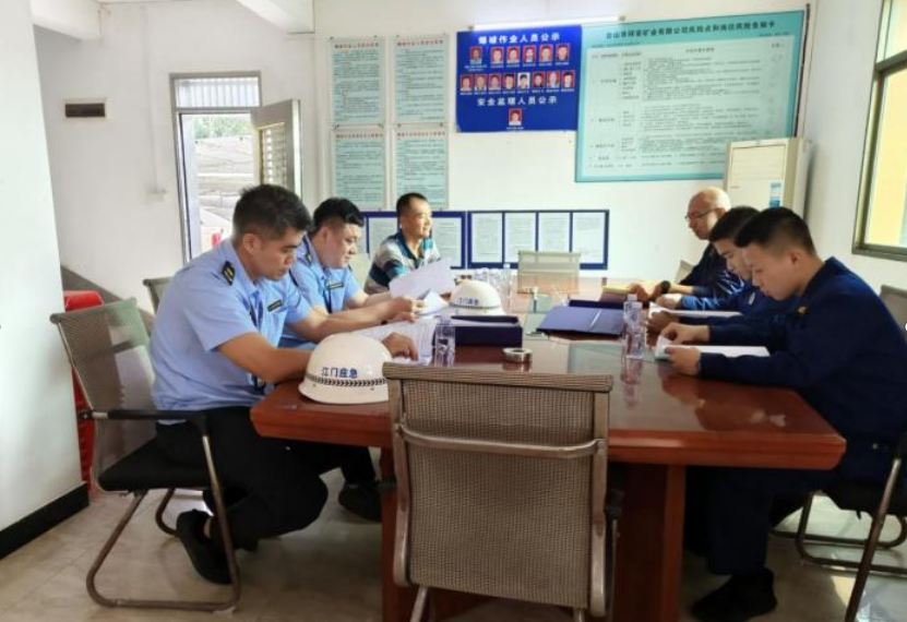 截圖_選擇區(qū)域_20231212165137.png