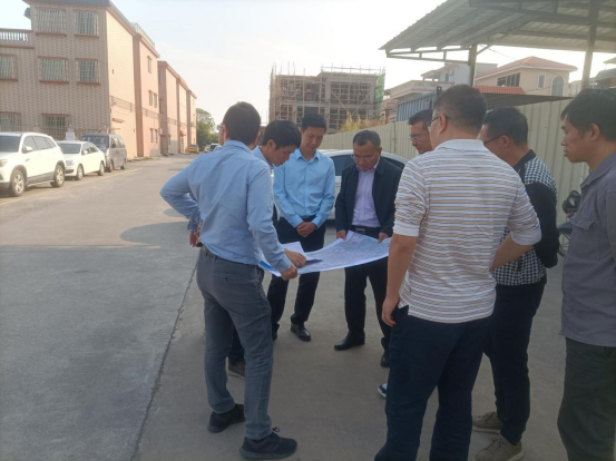 231215市自然資源局到江海區(qū)禮樂街道開展“四下基層”專題調(diào)研 (1).png