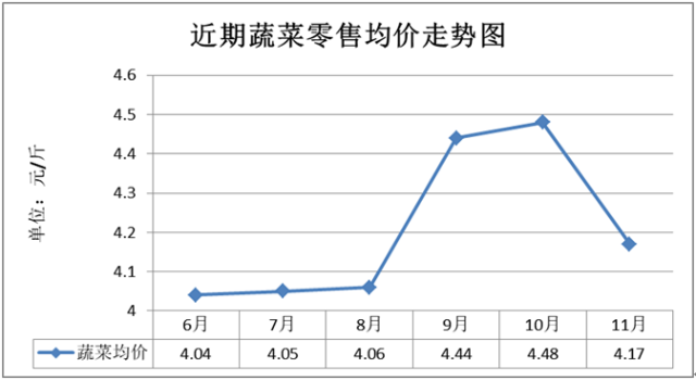 360截圖16251113518152.png