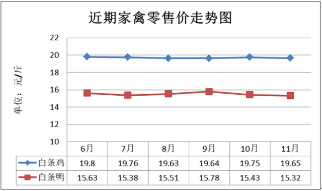 360截圖16600901104128135.png