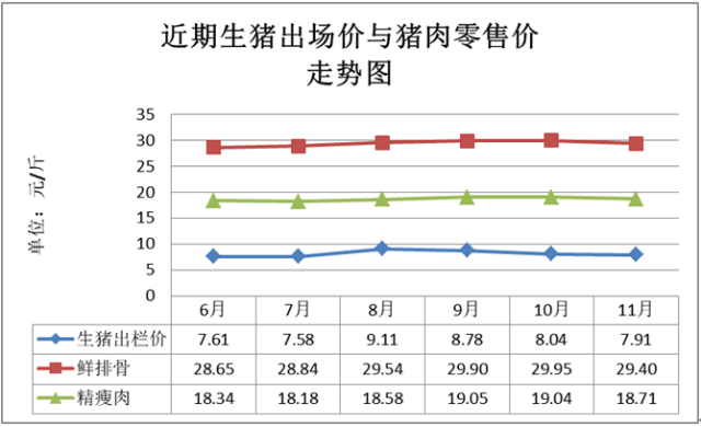 360截圖16581112447377.png