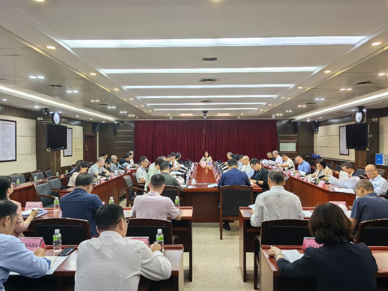 會議照片1.jpg