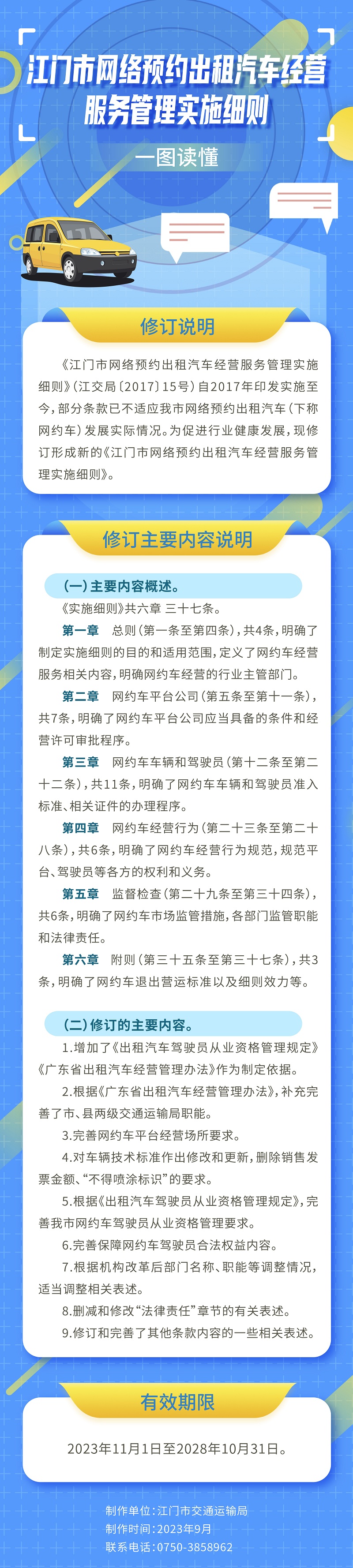 附件4：政策圖解.jpeg