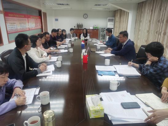 231222深入調(diào)查研究，著力深化改革增強(qiáng)自然資源事業(yè)發(fā)展動(dòng)力 (3).jpg