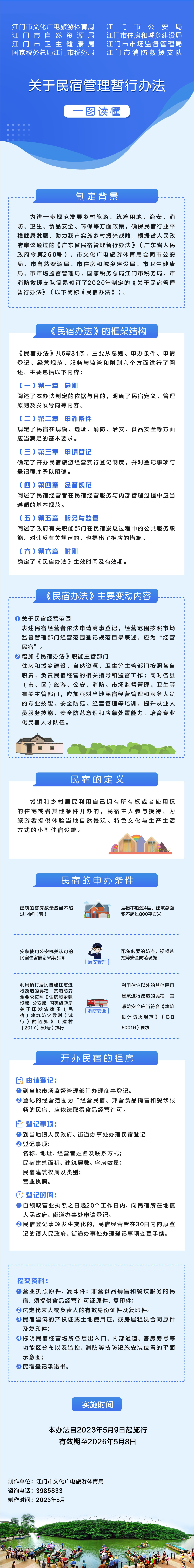 已編輯圖片