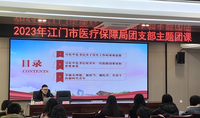 圖片1.jpg