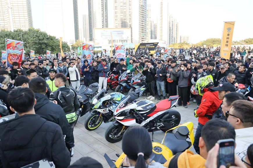 微信圖片_20231229171713.jpg