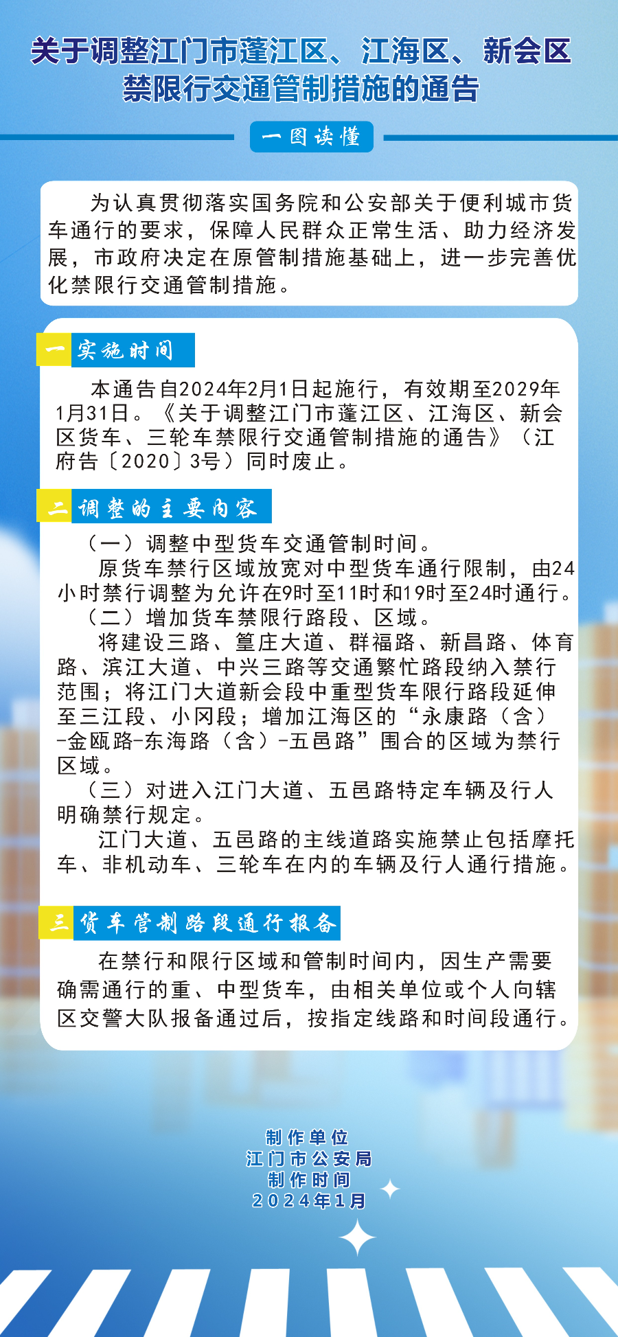 一圖讀懂2.jpg