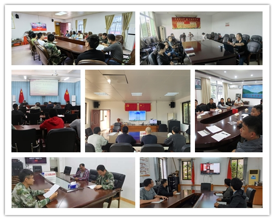 240104我局七大林場青年團(tuán)員開展青年理論專題學(xué)習(xí)活動.png