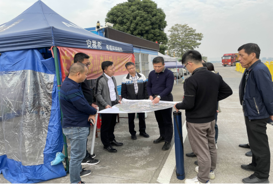 240104市自然資源局開展安全生產(chǎn)攻堅行動 扎實做好元旦春節(jié)假期安全防范工作549.png
