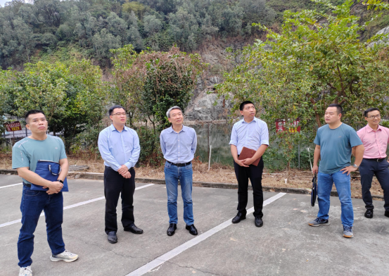 240104市自然資源局開展安全生產(chǎn)攻堅行動 扎實做好元旦春節(jié)假期安全防范工作612.png