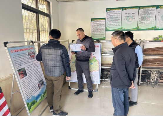 240104市自然資源局開展安全生產(chǎn)攻堅行動 扎實做好元旦春節(jié)假期安全防范工作782.png