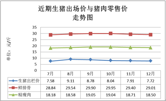 360截圖164803097299100.png