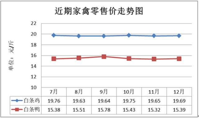 360截圖16630503282021.png