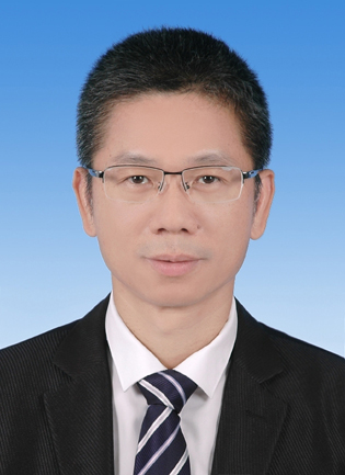 電子照片（梁學(xué)帥）.jpg