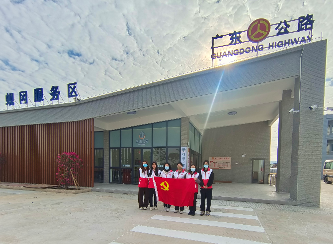 微信圖片_20240102172525.jpg