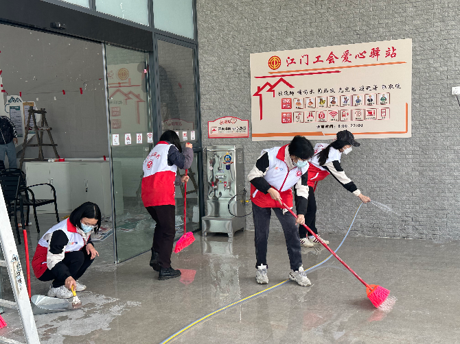 微信圖片_20240102172533.jpg