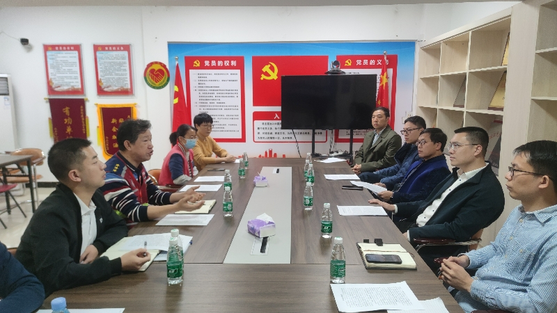 在新會區(qū)南寧社區(qū)座談?wù){(diào)研.jpg