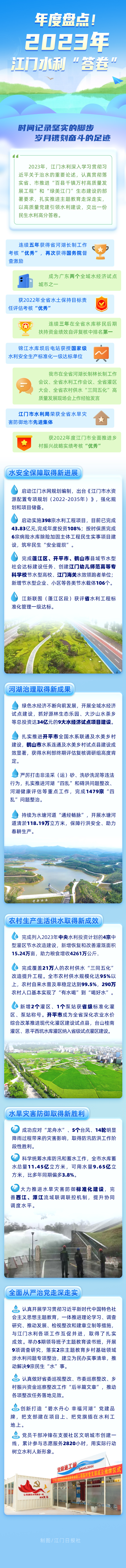 微信圖片_20240110104600.jpg