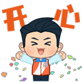 圖片