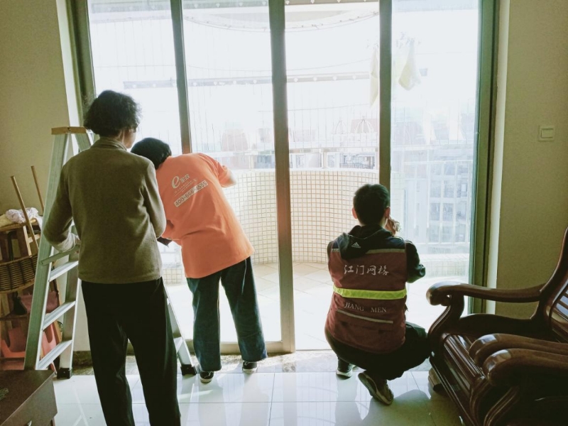 圖片5.jpg