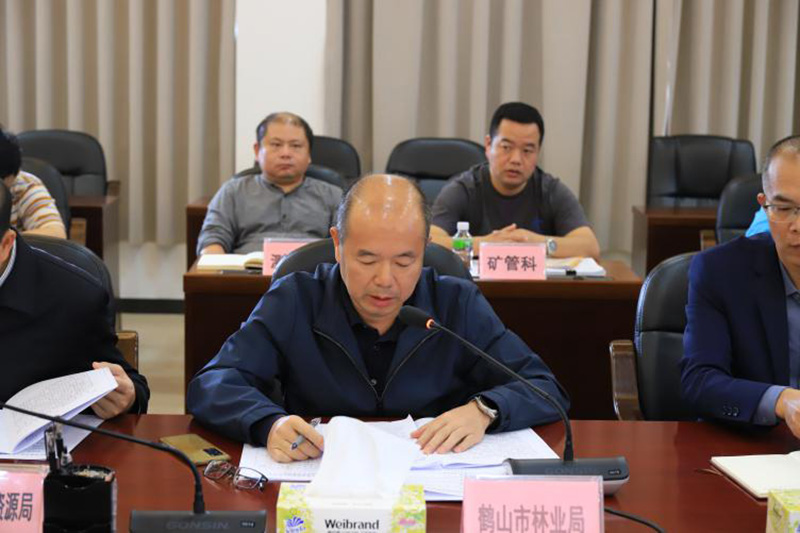 240119 2023年度全市自然資源系統(tǒng)工作會議召開 (7).jpg