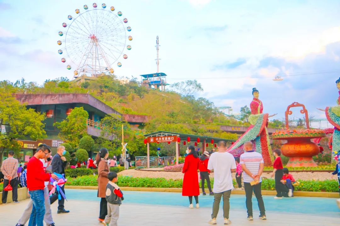 圖片