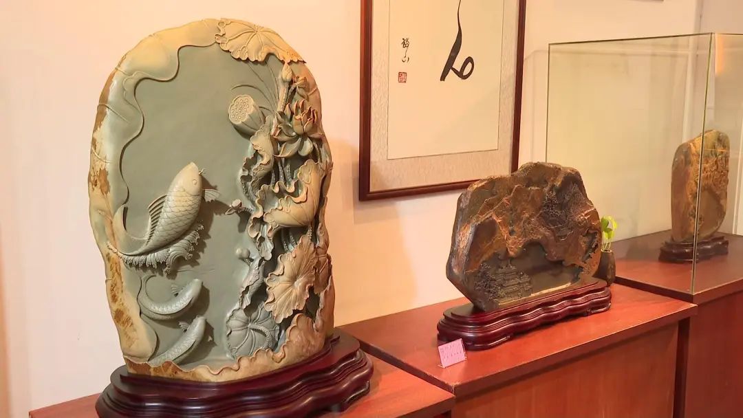 圖片