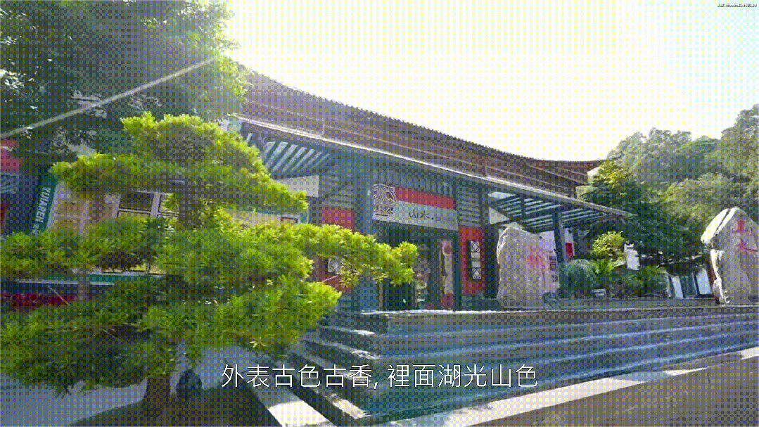 圖片