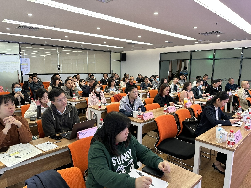 圖片2.jpg