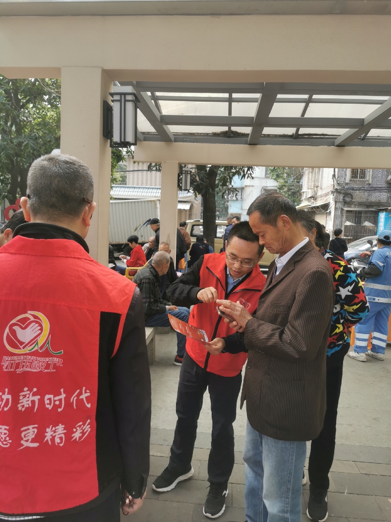 圖片3.jpg