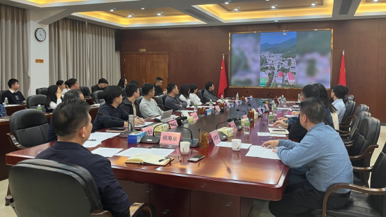 240125江門(mén)市自然資源局召開(kāi)團(tuán)員和青年工作會(huì)議暨團(tuán)員和青年主題教育工作推進(jìn)會(huì) (5).png