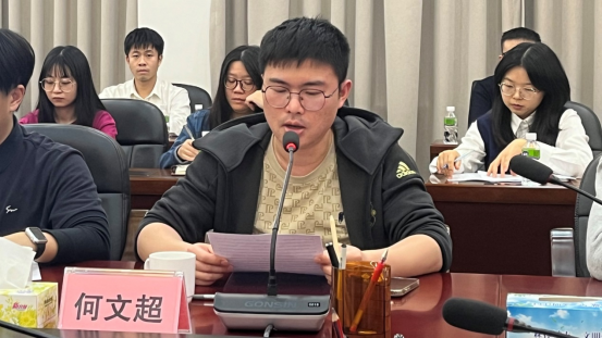 240125江門(mén)市自然資源局召開(kāi)團(tuán)員和青年工作會(huì)議暨團(tuán)員和青年主題教育工作推進(jìn)會(huì) (7).png