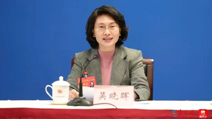 微信圖片_20240126101515.jpg