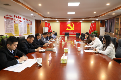 會議照片3M3A9788.JPG