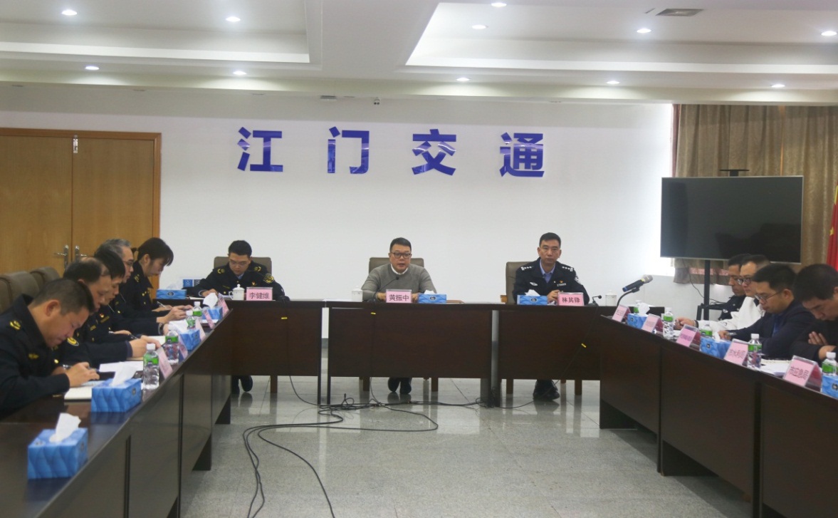 部署會議.jpg