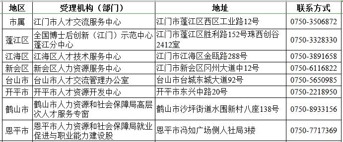 圖片1.jpg
