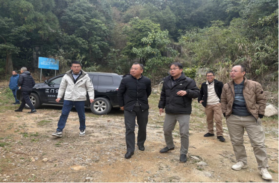240202全面開展森林防火和安全防范檢查全力保障自然資源領(lǐng)域平安 (4).png
