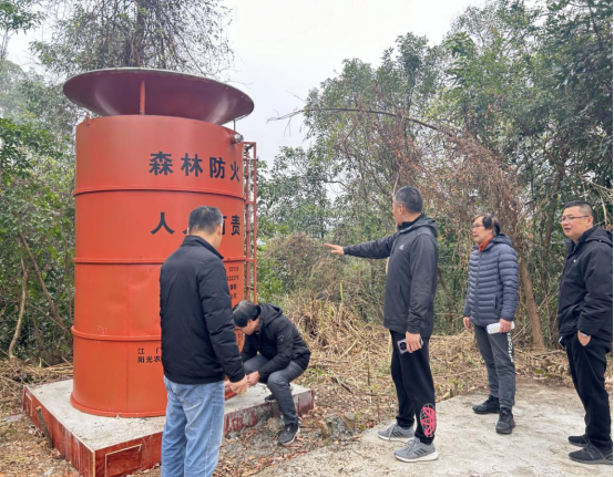240202全面開展森林防火和安全防范檢查全力保障自然資源領(lǐng)域平安 (5).png