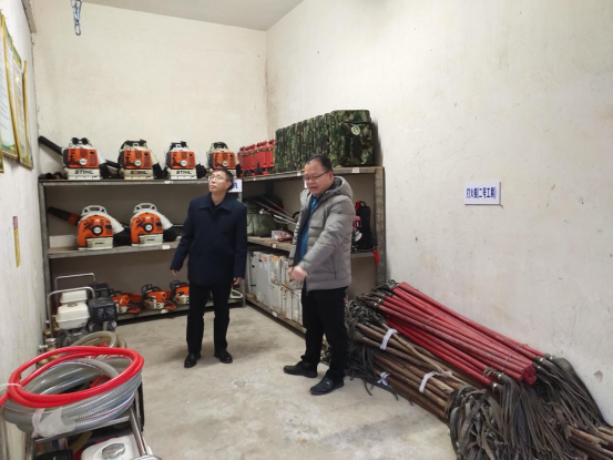 240202全面開展森林防火和安全防范檢查全力保障自然資源領(lǐng)域平安 (7).png