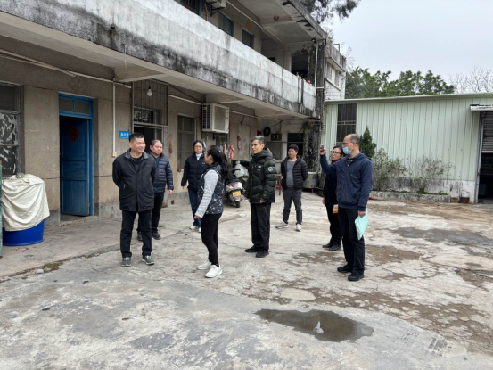240202全面開展森林防火和安全防范檢查全力保障自然資源領(lǐng)域平安 (9).png