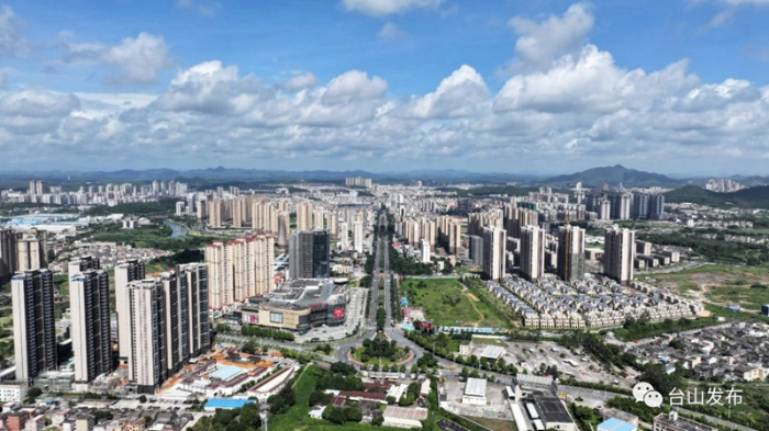 微信圖片_20240204094038.jpg