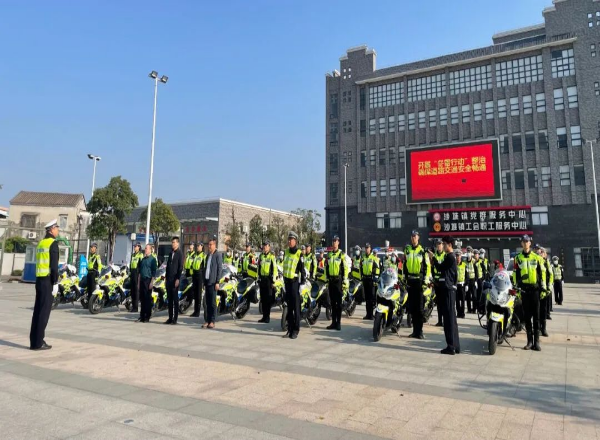 已編輯圖片