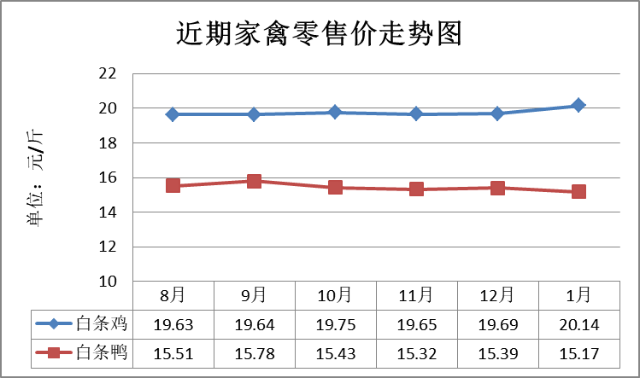 圖片2.png