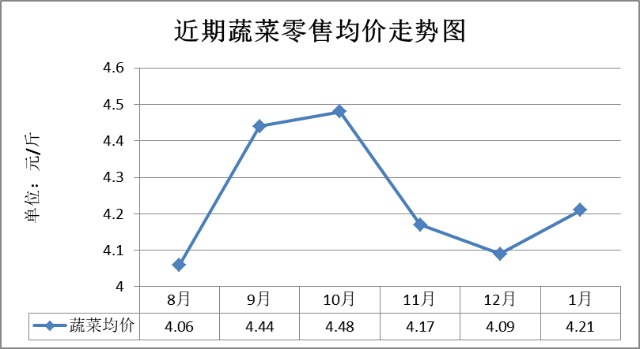 圖片3.png
