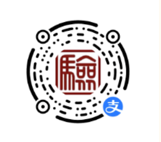 圖片1.png