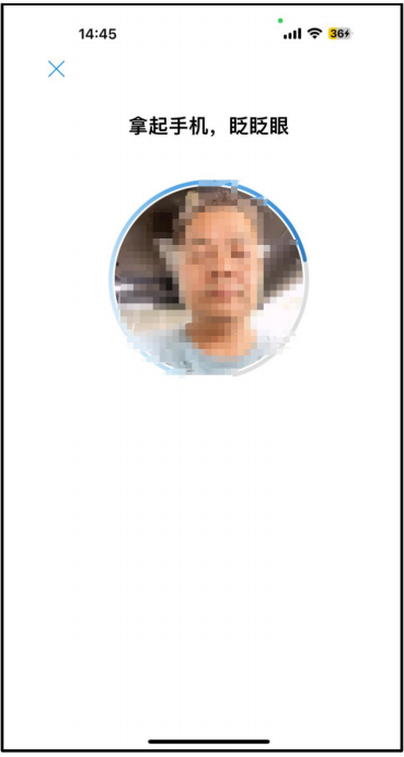 圖片6.png